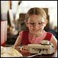 Little Miss Sunshine : photo Abigail Breslin, Jonathan Dayton