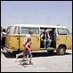 Little Miss Sunshine : photo Abigail Breslin, Alan Arkin, Greg Kinnear, Jonathan Dayton, Paul Dano