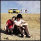 Little Miss Sunshine : photo Abigail Breslin, Jonathan Dayton, Paul Dano