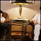 Little Miss Sunshine : photo Jonathan Dayton, Paul Dano, Steve Carell