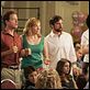 Little Miss Sunshine : photo Greg Kinnear, Jonathan Dayton, Paul Dano, Steve Carell, Toni Collette