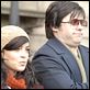 Chapter 27 - Die Ermordung des John Lennon : photo J.P. Schaefer, Jared Leto, Lindsay Lohan