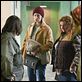 Kaltes Land : photo Charlize Theron, Niki Caro, Rusty Schwimmer