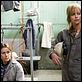 Kaltes Land : photo Charlize Theron, Frances McDormand, Niki Caro