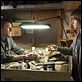 Kaltes Land : photo Niki Caro, Sean Bean, Thomas Curtis