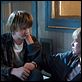 Kaltes Land : photo Charlize Theron, Niki Caro, Thomas Curtis