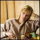 Kaltes Land : photo Charlize Theron, Niki Caro