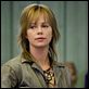 Kaltes Land : photo Charlize Theron, Niki Caro