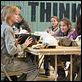 Kaltes Land : photo Charlize Theron, Frances McDormand, Jillian Armenante, Michelle Monaghan, Niki Caro