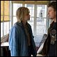 Kaltes Land : photo Charlize Theron, Niki Caro, Sean Bean