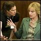 Kaltes Land : photo Charlize Theron, Niki Caro