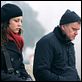 Das geheime Leben der Worte : photo Isabel Coixet, Leonor Watling, Tim Robbins
