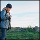 Das geheime Leben der Worte : photo Isabel Coixet, Sarah Polley