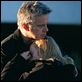 Das geheime Leben der Worte : photo Isabel Coixet, Sarah Polley, Tim Robbins