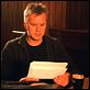 Das geheime Leben der Worte : photo Isabel Coixet, Tim Robbins