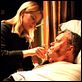 Das geheime Leben der Worte : photo Isabel Coixet, Sarah Polley, Tim Robbins