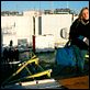 Das geheime Leben der Worte : photo Isabel Coixet, Sarah Polley