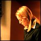 Das geheime Leben der Worte : photo Isabel Coixet, Sarah Polley