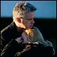Das geheime Leben der Worte : photo Isabel Coixet, Sarah Polley, Tim Robbins