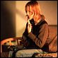 Das geheime Leben der Worte : photo Isabel Coixet, Sarah Polley