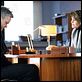 Das geheime Leben der Worte : photo Isabel Coixet, Julie Christie, Tim Robbins