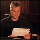 Das geheime Leben der Worte : photo Isabel Coixet, Tim Robbins