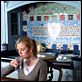 Das geheime Leben der Worte : photo Isabel Coixet, Sarah Polley