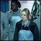 Das geheime Leben der Worte : photo Isabel Coixet, Sarah Polley