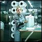 Das geheime Leben der Worte : photo Isabel Coixet, Sarah Polley