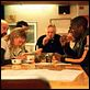 Das geheime Leben der Worte : photo Isabel Coixet, Sarah Polley