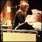 Das geheime Leben der Worte : photo Isabel Coixet, Sarah Polley, Tim Robbins