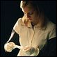 Das geheime Leben der Worte : photo Isabel Coixet, Sarah Polley