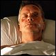 Das geheime Leben der Worte : photo Isabel Coixet, Tim Robbins