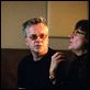 Das geheime Leben der Worte : photo Isabel Coixet, Tim Robbins
