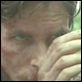 Rescue Dawn : photo Christian Bale, Werner Herzog