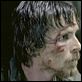 Rescue Dawn : photo Christian Bale, Werner Herzog