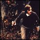 Die Duellisten : photo Keith Carradine, Ridley Scott