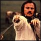 Die Duellisten : photo Harvey Keitel, Ridley Scott