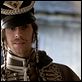 Die Duellisten : photo Harvey Keitel, Ridley Scott