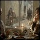 Die Duellisten : photo Harvey Keitel, Ridley Scott