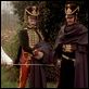 Die Duellisten : photo Harvey Keitel, Ridley Scott