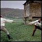 Die Duellisten : photo Harvey Keitel, Ridley Scott