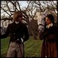 Die Duellisten : photo Ridley Scott
