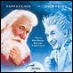 Santa Clause 3 : poster Martin Short, Michael Lembeck, Tim Allen