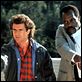 Lethal Weapon 3 - Die Profis sind zurück : photo Danny Glover, Mel Gibson, Richard Donner