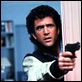 Lethal Weapon 3 - Die Profis sind zurück : photo Mel Gibson, Richard Donner