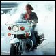 Lethal Weapon 3 - Die Profis sind zurück : photo Mel Gibson, Richard Donner