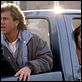 Lethal Weapon 3 - Die Profis sind zurück : photo Mel Gibson, Richard Donner