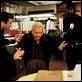 Lethal Weapon 3 - Die Profis sind zurück : photo Danny Glover, Joe Pesci, Mel Gibson, Richard Donner