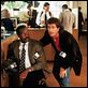 Lethal Weapon 3 - Die Profis sind zurück : photo Danny Glover, Mel Gibson, Richard Donner